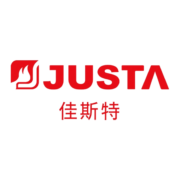 佳斯特