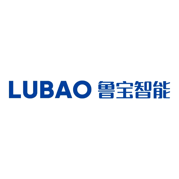 鲁宝